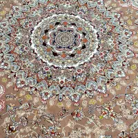 فرش در حد نو|فرش|ارومیه, |دیوار