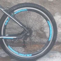 دوچرخه 26|دوچرخه، اسکیت، اسکوتر|دهدشت, |دیوار