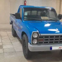 نیسان 1400 تک اقساطی