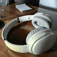 هدفون اورجینال برند SODO|پخش‌کننده همراه|آزادشهر, |دیوار