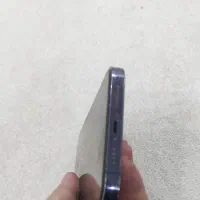 14promax|موبایل|فولادشهر, B2|دیوار