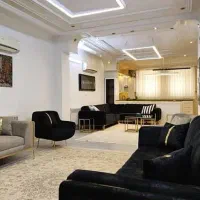 اجاره آپارتمان دوخواب در چیتگر/دریاچه/ایرانمال