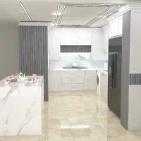 نصاب کابینت|خدمات پیشه و مهارت|شیراز, گویم|دیوار
