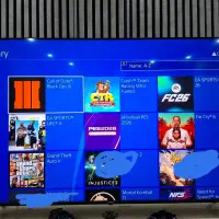 ps4 pro 1t اسپشیال|کنسول، بازی ویدئویی و آنلاین|تهران, مشیریه|دیوار