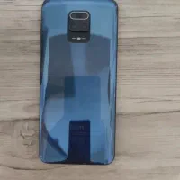 نوت ۹s|موبایل|کرمانشاه, |دیوار