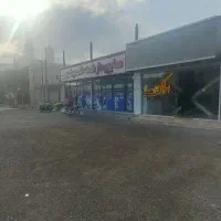 40-متر-مغازه-اجاره
