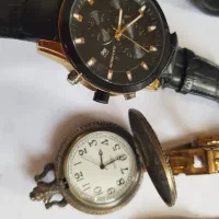 ساعت|ساعت|تهران, اوقاف|دیوار