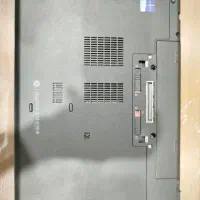 لپ تاپ اچ پی hp|رایانه همراه|قم, سالاریه|دیوار