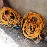 شلنگ‌سمپاش