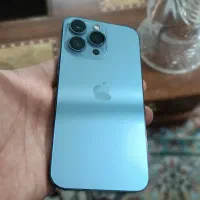 ایفون ۱۳ پرو پک اصلی ۲۵۶گیگ
