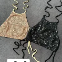 آنلاین شاپ بانولند