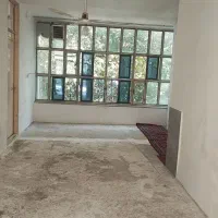 خانه ۷۵ متری