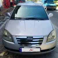 MVM530 موتور تازه تعمیر|خودرو سواری و وانت|محمدشهر, همایون ویلا|دیوار