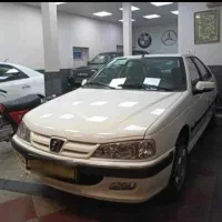 اجاره خودرو بدون راننده باشرایط اقتصادی