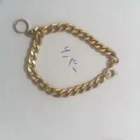 طلا دست دوم|جواهرات|بروجرد, |دیوار