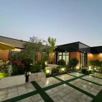 اجاره روزانه ویلاسه خواب فول گیم استخرداخل سهیلیه