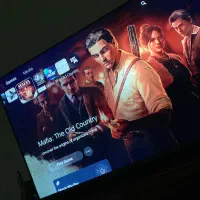 نصب بازی ps5 ps4|کنسول، بازی ویدئویی و آنلاین|تهران, بهار|دیوار