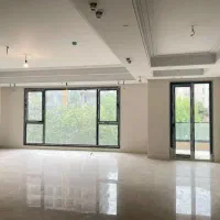 ۱۲۱متر ۳خواب+مستر / تک واحدی