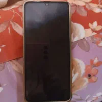 گوشی سامسونگ a70 سالم|موبایل|بابلسر, |دیوار