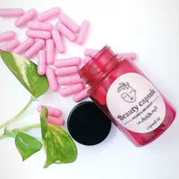 روغن های ضد درد تضمینی|آرایشی، بهداشتی، درمانی|گلبهار, شهر جدید گلبهار|دیوار