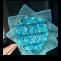 دسته گل|گل مصنوعی|تهران, سجاد|دیوار