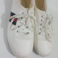 انواع کتانی|کیف، کفش، کمربند|پردیس, فاز ۸|دیوار