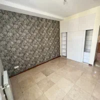 ۱۰۰متر ۲خواب / ۷ساله / سالن پرده خور رو به آفتاب|فروش آپارتمان|تهران, شهرک پرواز|دیوار