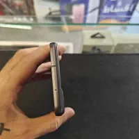 s21 FE 256 gig|موبایل|کرج, گوهردشت|دیوار