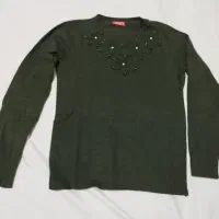 بافت|لباس|خرم‌آباد, |دیوار