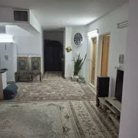 فروش منزل ویلایی حیاط دار