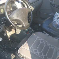 ۱۱۱ ۹۲|خودرو سواری و وانت|اهواز, کوی نیرو|دیوار