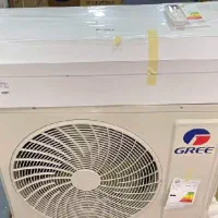 کولر گری ۳۰ هزار نو آکبند