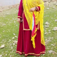 لباس|لباس|مسجد سلیمان, |دیوار
