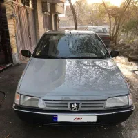 آردی مدل82انژکتور فرمان هیدرولیک