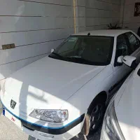 پارس تیوفایو 1401صفر