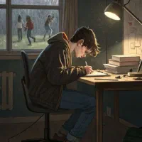 نیازمند طراح و گرافیست تتو