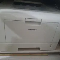 پرینتر ml2250 سامسونگ