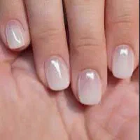 مدل ناخن|خدمات آرایشگری و زیبایی|تهران, شهر زیبا|دیوار