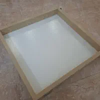 ظرف فینگر فود|ظروف سرو و پذیرایی|تهران, اسکندری|دیوار