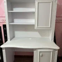 میز تحریر برند آپادانا درحد نو