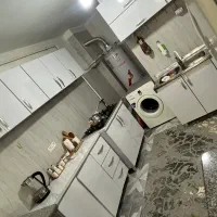 فروش منزل مسکونی|فروش آپارتمان|کبودرآهنگ, |دیوار