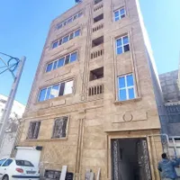 کاشی کاری سرامیک کارنماکار