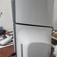 PS5 دیسک خور اسلیم|کنسول، بازی ویدئویی و آنلاین|اصفهان, ماشاده (رهنان)|دیوار