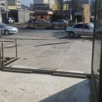 اجاره ی مغازه|اجارهٔ مغازه و غرفه|مشگین شهر, |دیوار