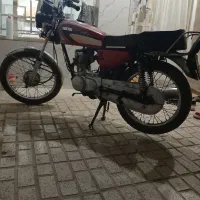 موتور
