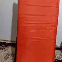 abxbbdhdhhr|پشتی|اهر, |دیوار
