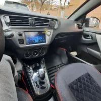 تاراv2مدل ۱۴۰۲|خودرو سواری و وانت|مشهد, شهید بهشتی|دیوار