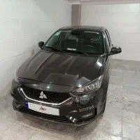 سهند 1404|خودرو سواری و وانت|رباط‌کریم, رباط‌کریم|دیوار