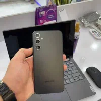 سامسونگ A34 حافظه 128