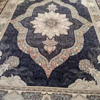 فروش فرش ماشینی درب منزل شما در هر کجای اصفهان|فرش|شاهین‌شهر, پاسداران|دیوار